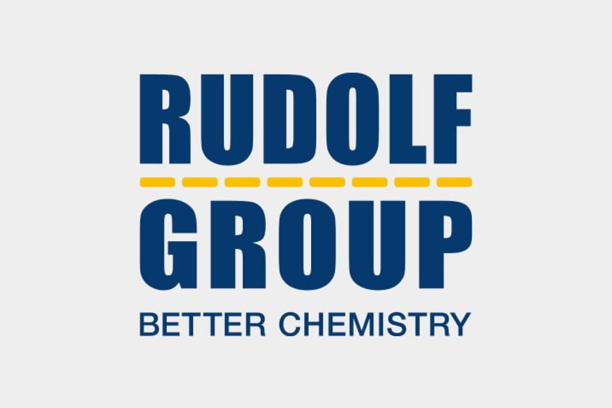 logo_rudolf